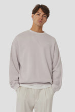 Load image into Gallery viewer, Industrie The Del Sur Sweat - Light Lilac
