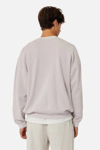 Load image into Gallery viewer, Industrie The Del Sur Sweat - Light Lilac
