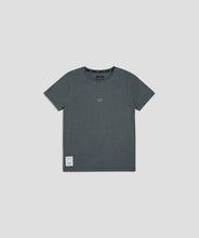 Load image into Gallery viewer, Indie Kids The Marcoola Tee (8-14) - Pine
