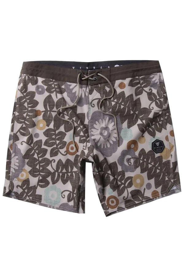 Vissla 2025 mens shorts