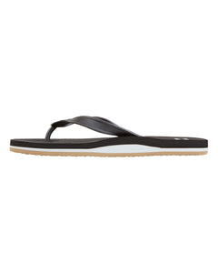 Billabong All Day Thongs - Stealth