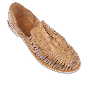 Urge Mykonos II Leather Shoe