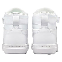 Load image into Gallery viewer, Converse Pro Blaze Cup Mid Shoe - White
