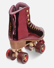 Load image into Gallery viewer, Impala Rollerskates - Plum
