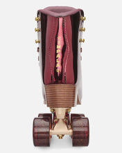 Load image into Gallery viewer, Impala Rollerskates - Plum
