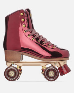 Impala Rollerskates - Plum