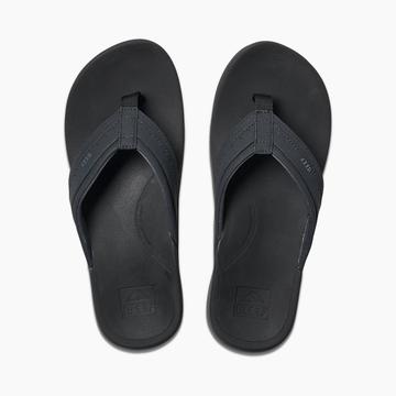 Reef ortho thongs sales