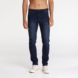 Riders By Lee R2 Slim and Narrow Jean - Curbside Blue