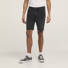 Load image into Gallery viewer, Riders By Lee R3 Denim Short - Big Shot Black
