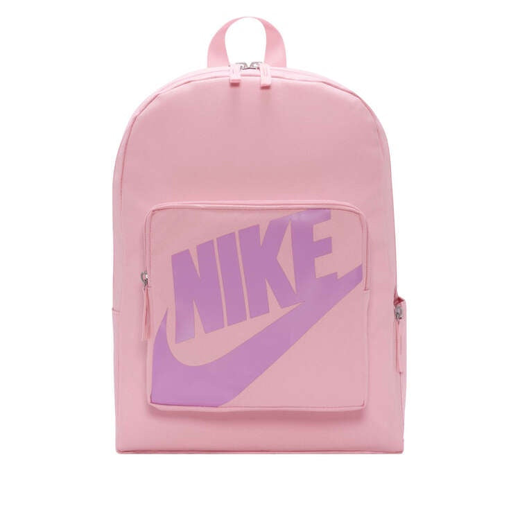 Nike Classic Backpack - Pink