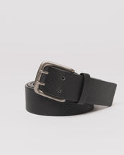 Load image into Gallery viewer, Rusty Cutback 2 Belt - Black
