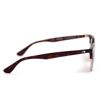 Load image into Gallery viewer, Otis 100 Club Sunglasses - Sasa Brown
