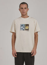 Load image into Gallery viewer, Thrills A And H Merch Fit Tee - Heritage
