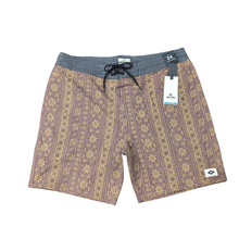 Load image into Gallery viewer, Rip Curl Sunstone Layday Shorts - Gold
