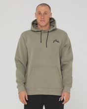 Load image into Gallery viewer, Rusty Competition Hooded Fleece Boys (10-16)
