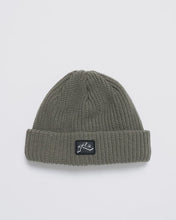 Load image into Gallery viewer, Rusty United Beanie - Boys
