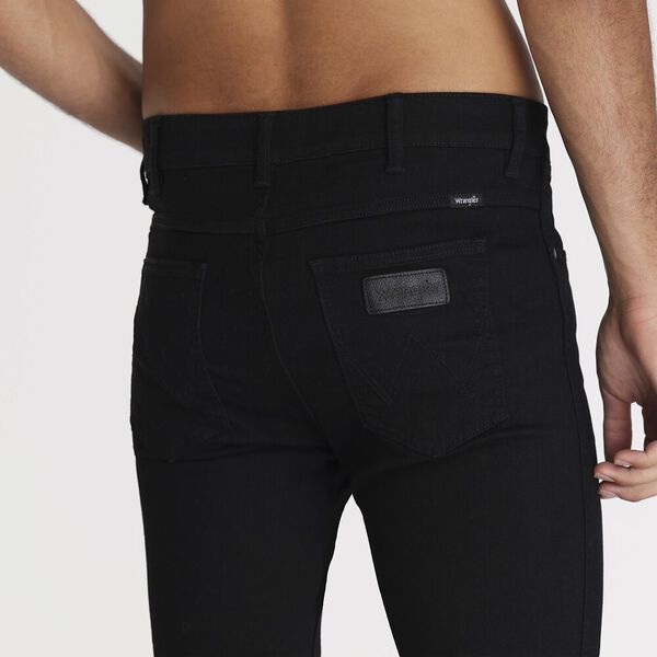 Wrangler Smith R28 Jean - Super Sonic – Arnold's