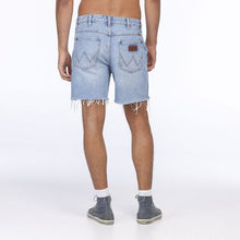 Load image into Gallery viewer, Wrangler Men&#39;s Easy Straight Short
