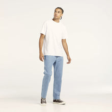 Load image into Gallery viewer, Wrangler Eazy Straight Jeans - Cowboy Blues
