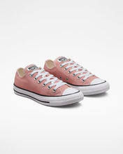 Load image into Gallery viewer, Converse Chuck Taylor All Star Seasonal Colour Low Top - Canyon Dusk

