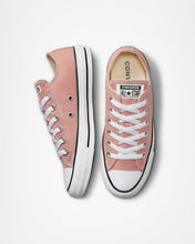 Load image into Gallery viewer, Converse Chuck Taylor All Star Seasonal Colour Low Top - Canyon Dusk
