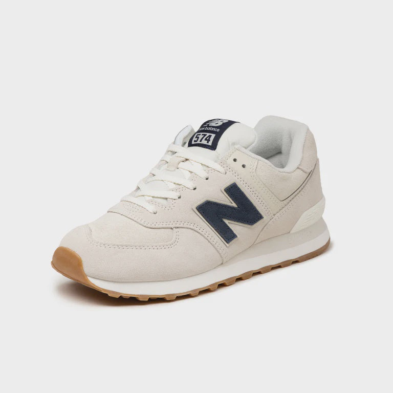 New balance 751 rugger new arrivals