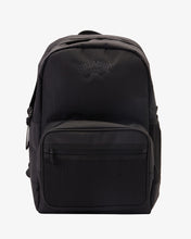 Load image into Gallery viewer, Billabong All Day Plus Backpack
