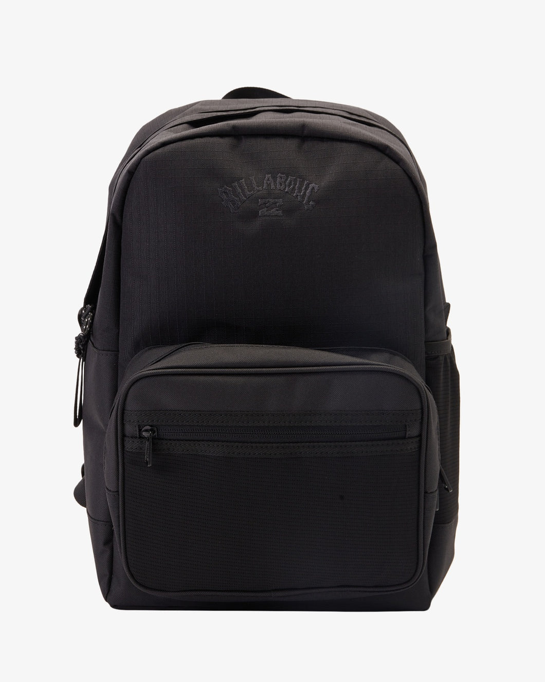 Billabong All Day Plus Backpack