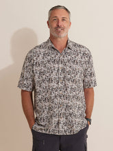 Load image into Gallery viewer, Breakaway Bronx Bamboo Shirt
