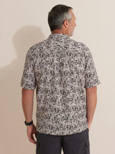 Load image into Gallery viewer, Breakaway Bronx Bamboo Shirt
