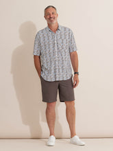 Load image into Gallery viewer, Breakaway Columbus Bamboo Shirt
