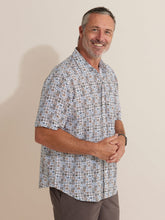 Load image into Gallery viewer, Breakaway Columbus Bamboo Shirt
