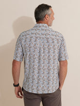 Load image into Gallery viewer, Breakaway Columbus Bamboo Shirt
