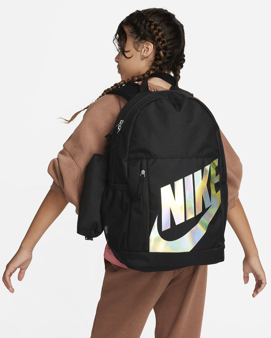 Nike Elemental Backpack