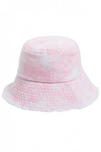Load image into Gallery viewer, Billabong Cant Wait Hat - Pink
