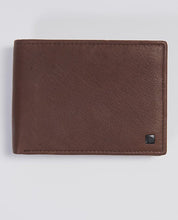 Load image into Gallery viewer, Rip Curl K-Roo RFID All Day Wallet - Brown
