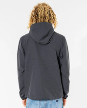 Load image into Gallery viewer, Rip Curl Anti Series Elite Jacket - Black
