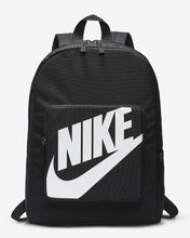 Load image into Gallery viewer, Nike 16L Backpack - Black
