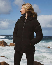 Load image into Gallery viewer, Rip Curl Anti-Series Insulated Jacket
