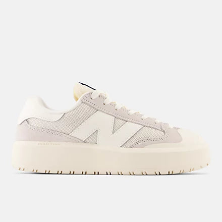 New balance online 1600 creme