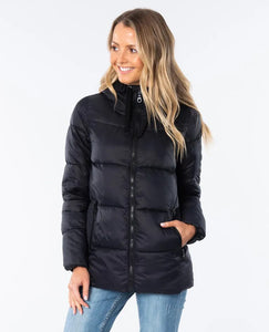 Rip Curl Anti-Series Insulated Jacket