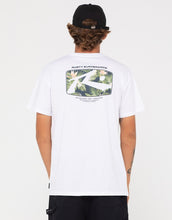 Load image into Gallery viewer, Rusty Advocate Tee
