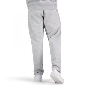 Canterbury Captains Pin-Tuck 32in Trackpant