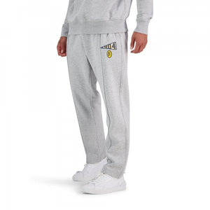 Canterbury Captains Pin-Tuck 32in Trackpant