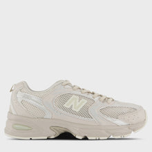 Load image into Gallery viewer, New Balance 530 Shoe - Moonbeam
