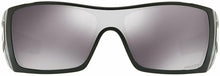 Load image into Gallery viewer, Oakley Batwolf Sunglasses - Black Ink/Prizm Black
