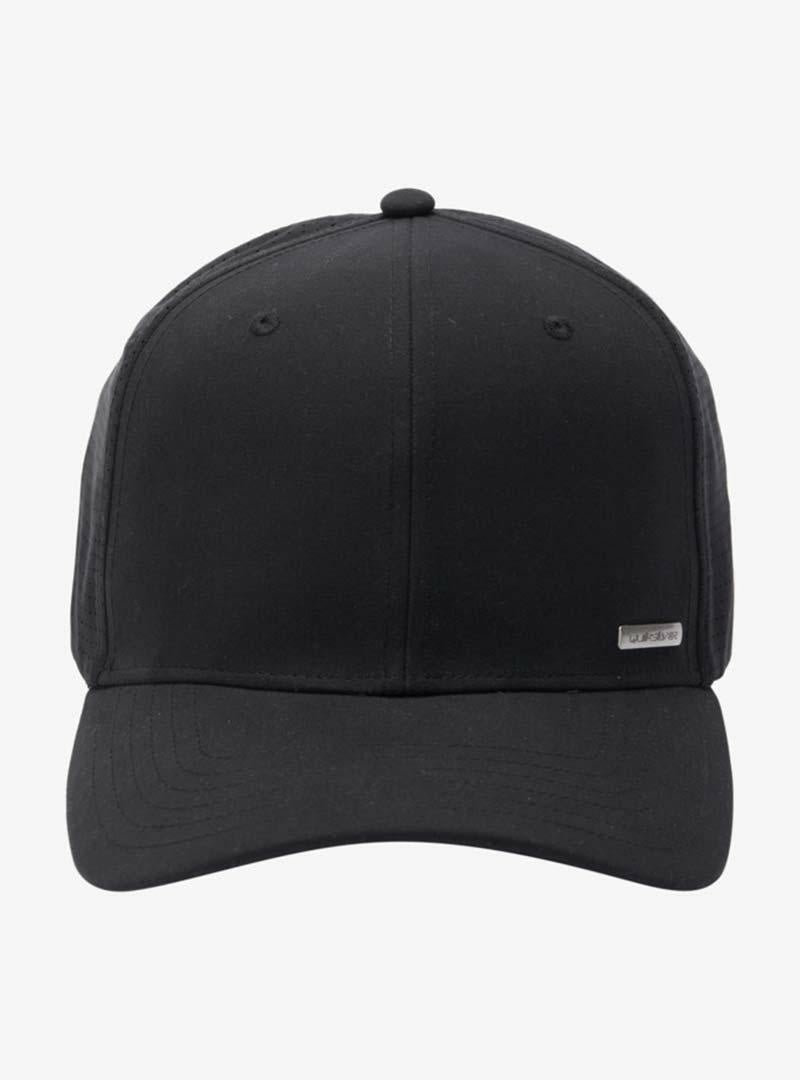 Quiksilver net cap online