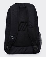 Load image into Gallery viewer, RVCA Pack IV Backpack
