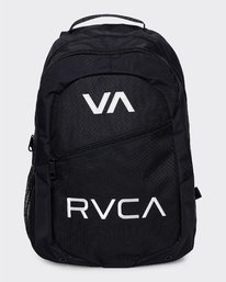 RVCA Pack IV Backpack