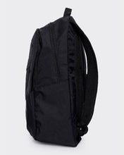 Load image into Gallery viewer, RVCA Pack IV Backpack
